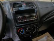 Lada (ВАЗ) Granta I Рестайлинг Калуга  - изображение 25
