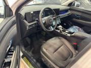 Hyundai Tucson IV Рестайлинг Москва  - изображение 28