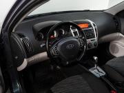 Kia Ceed I Тюмень  - изображение 31