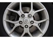 Hyundai Creta I Коломна  - изображение 30