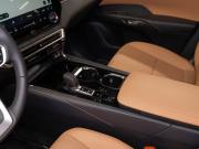 Lexus RX V Москва  - изображение 38