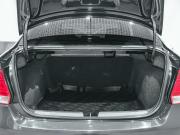 Volkswagen Polo V Екатеринбург  - изображение 26