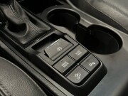 Hyundai Tucson III Рестайлинг Москва  - изображение 50