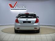 Kia Ceed I Уфа  - изображение 22