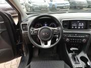 Kia Sportage IV Рестайлинг Екатеринбург  - изображение 59