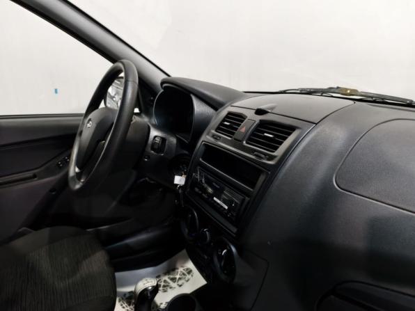 Lada (ВАЗ) Kalina II с пробегом 2018 года, цена 584 000 рублей, 115443 км, универсал, Автокод Объявления