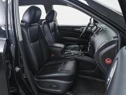 Nissan Pathfinder IV Ставрополь  - изображение 33