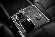 Mercedes-Benz GLE I (W166) Москва  - изображение 61