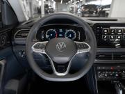 Volkswagen Tharu XR Москва  - изображение 38