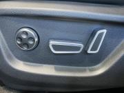 Chery Tiggo 4 I Рестайлинг Челябинск  - изображение 41