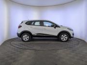 Renault Kaptur I Москва  - изображение 30