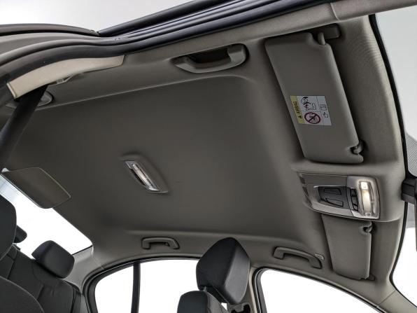 BMW 3 серии VI (F3x) Рестайлинг с пробегом 2018 года, цена 2 290 000 рублей, 87480 км, седан, Автокод Объявления