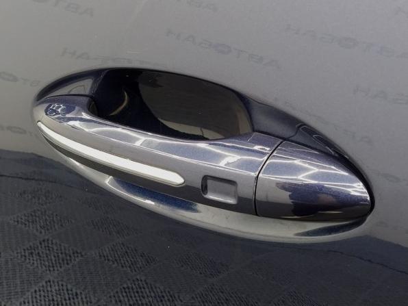 Omoda C5 I с пробегом 2023 года, цена 1 732 000 рублей, 53371 км, внедорожник, Автокод Объявления