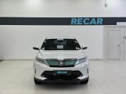 Toyota Harrier III (XU60) Рестайлинг Санкт-Петербург  - изображение 44