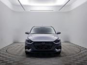 Hyundai Solaris II Москва  - изображение 20