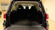 Toyota Land Cruiser 200 Series Рестайлинг 2 Челябинск  - изображение 31