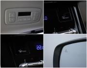 Kia Carnival IV Москва  - изображение 39