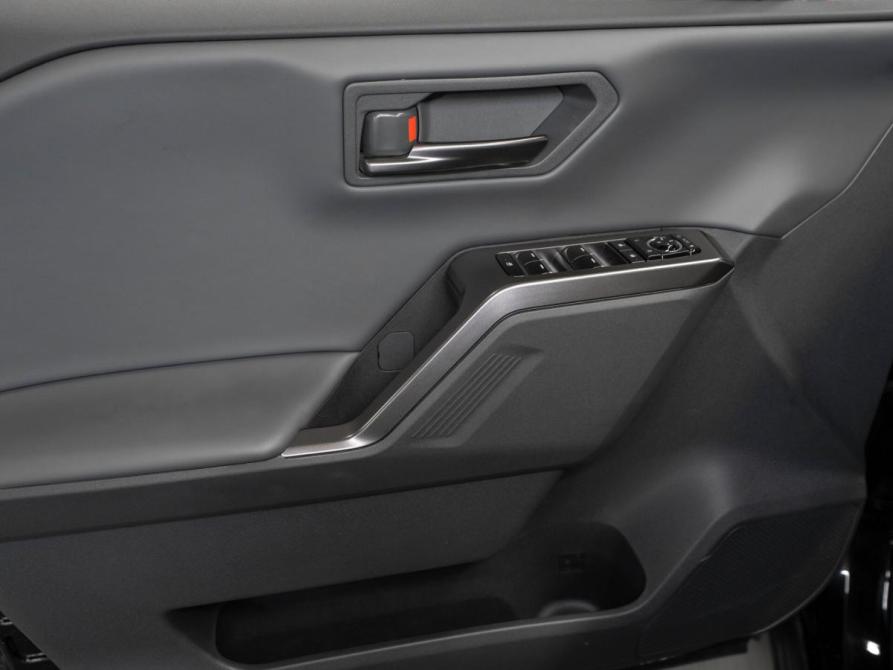 Toyota RAV4 VI (XA60) Москва  - изображение 15
