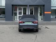 Lada (ВАЗ) Vesta I Рестайлинг (NG) Краснодар  - изображение 25