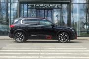 Citroen C5 Aircross I Брянск  - изображение 28