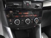 Mazda CX-5 I Тверь  - изображение 40