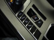 Geely Coolray I Санкт-Петербург  - изображение 52
