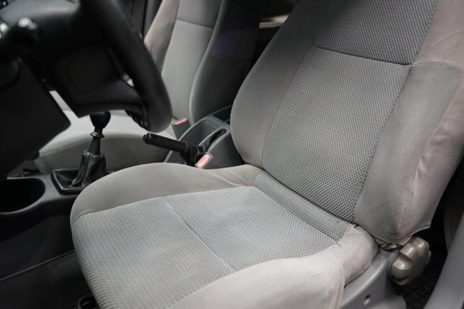 Chevrolet Lacetti I с пробегом 2007 года, цена 490 000 рублей, 210000 км, хэтчбек, Автокод Объявления
