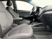 Kia Rio III Рестайлинг Москва  - изображение 23