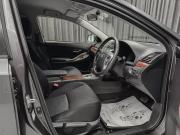 Toyota Allion II Рестайлинг Красноярск  - изображение 24