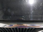 Volvo XC40 I Москва  - изображение 64