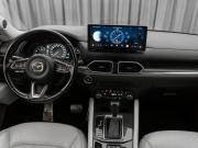 Mazda CX-5 II Москва  - изображение 32