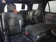 Ford Explorer V Рестайлинг Санкт-Петербург  - изображение 65