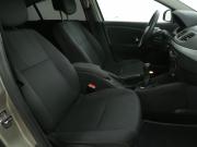 Renault Fluence I Иваново  - изображение 28