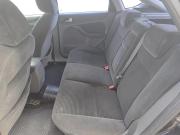 Ford Focus II Ижевск  - изображение 37