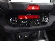 Kia Sportage III Ростов-на-Дону  - изображение 29