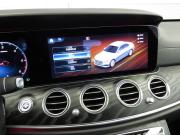 Mercedes-Benz E-Класс V (W213 S213 C238) Рестайлинг Санкт-Петербург  - изображение 47