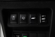 Nissan X-Trail III Ульяновск  - изображение 55