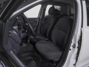 Renault Logan II Рестайлинг Ростов-на-Дону  - изображение 25