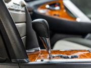 Toyota Camry VI (XV40) Волгоград  - изображение 72