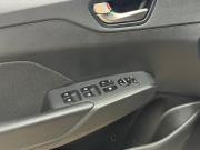 Hyundai Solaris II Набережные Челны  - изображение 34