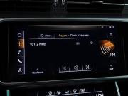 Audi A6 V (C8) Москва  - изображение 43
