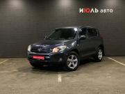 Toyota RAV4 III (XA30) Челябинск  - изображение 21