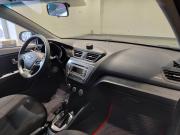 Kia Rio III Рестайлинг Казань  - изображение 35