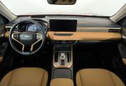 Haval Jolion I Рестайлинг Нижний Новгород  - изображение 39