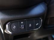 Haval Jolion I Рестайлинг Ижевск  - изображение 42