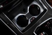 BMW X7 I (G07) Рестайлинг Москва  - изображение 45