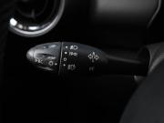 Mini Countryman I Новороссийск  - изображение 38