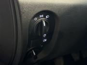 Lada (ВАЗ) Granta I Рестайлинг Ростов-на-Дону  - изображение 23