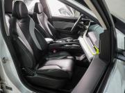 Geely Coolray I Рестайлинг Воронеж  - изображение 32