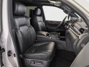 Lexus LX III Рестайлинг 2 Москва  - изображение 50